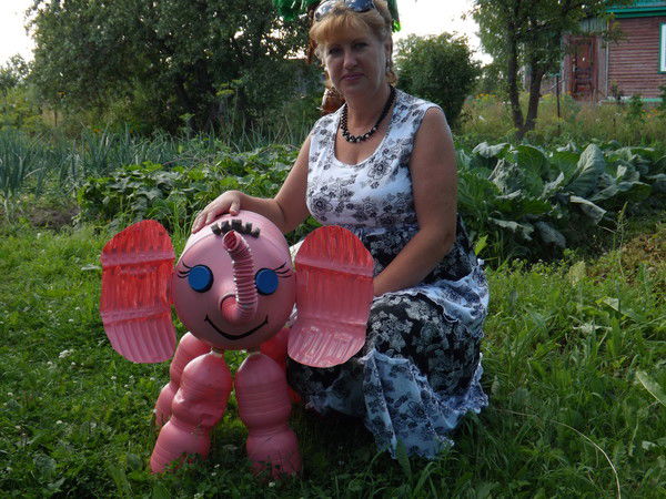 Ирина @@@@@@@@@@