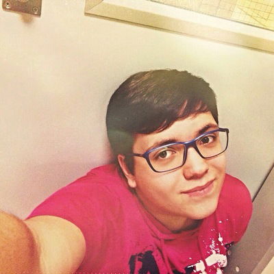 Кирилл Паршинцев