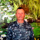 Анатолий Свидетелев