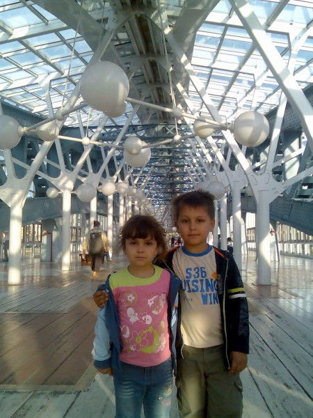 Благое Кунич