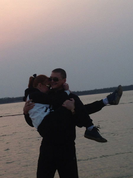 Виктор Тищенко