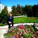 Nizomiddin Ibrohimov