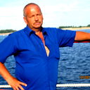 Владимир Кулаков