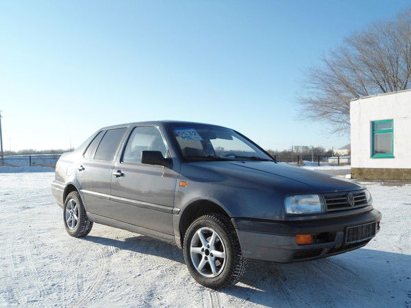 Салауат Аренов