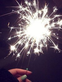 Карина Псомиади