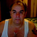 Johannes Becker