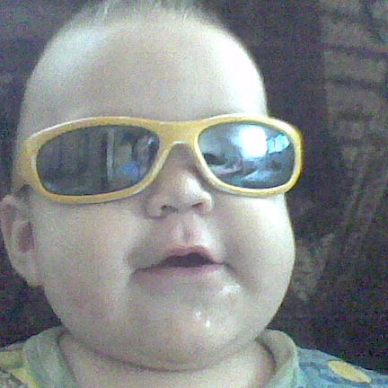 Рамиль Сулейманов