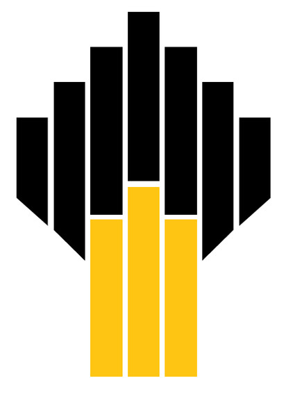 Залина Дзуцева