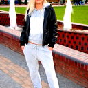 Ирина Виничук