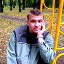 Владимир Янченков