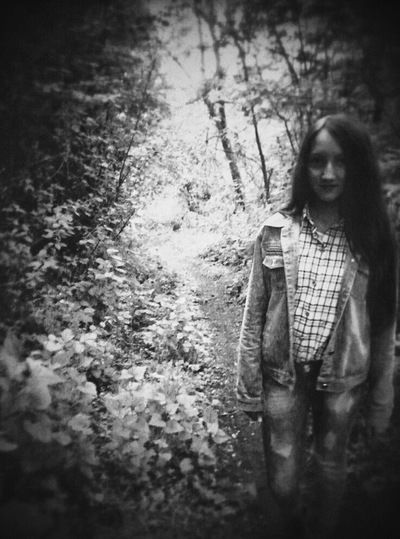 Ніка Безсмертна