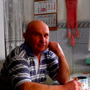 Виталий Арифулин
