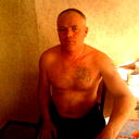 Виталя Лысиков