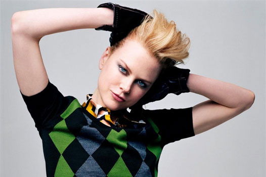 Анна Баяндина