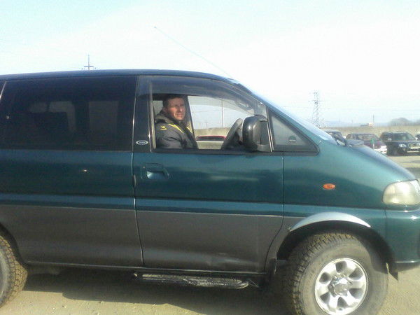 Толян Панасюк