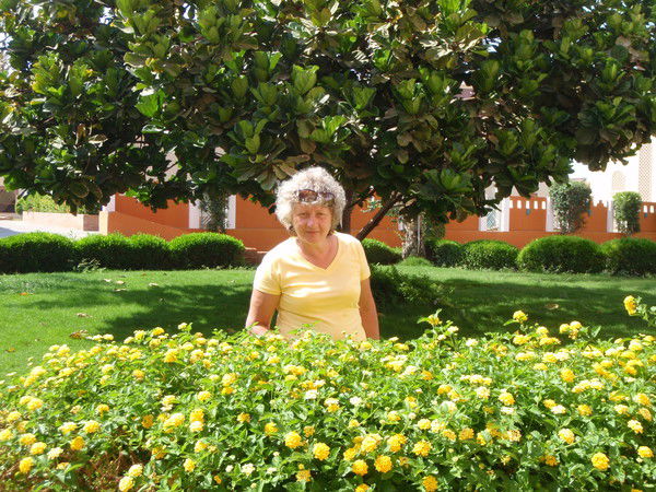 Наталья Удачина