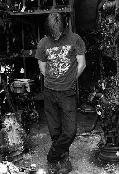 Роман Love-L-Us