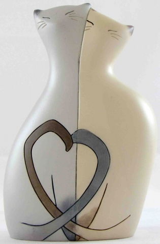 Татьяна Танюха