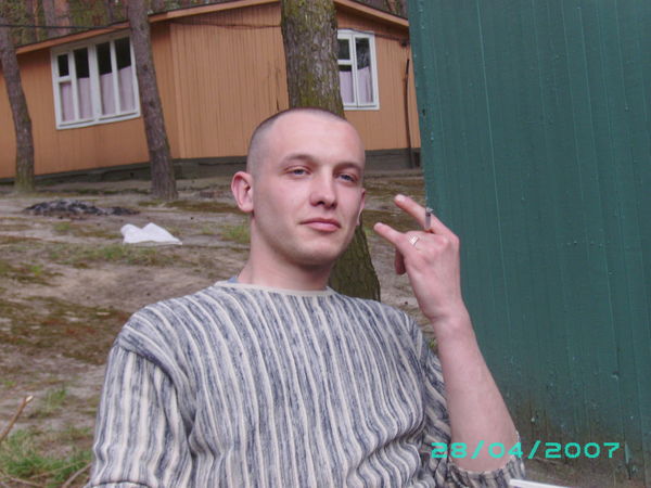 Руслан Корч