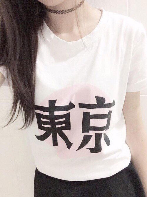 Екатерина Волк