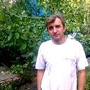 Сергей Щербаков