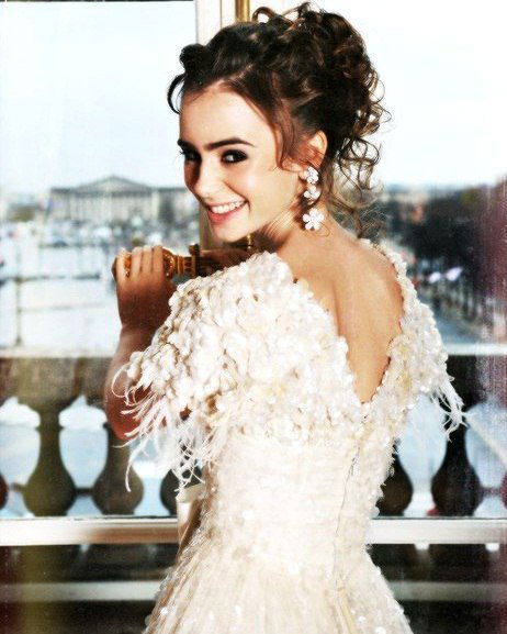 *է*յ*ֆ*ո*ր*ի* J*ա *