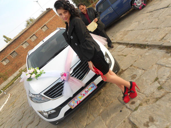 Алёнка Васильева