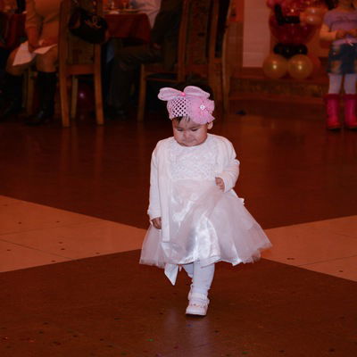 Дулат Калыков