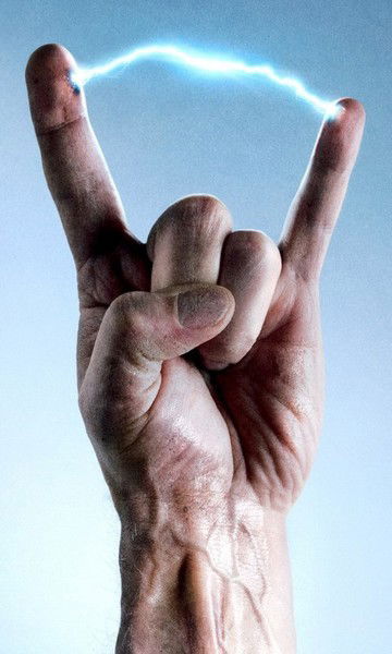 Сергей Зуев