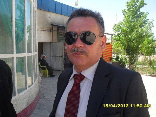 Шарипов Шухрат Sharipov_Shuhrat