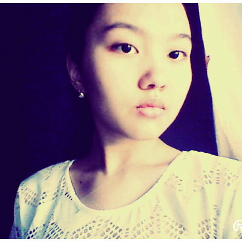 Жанна Сапаралы