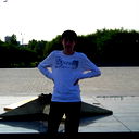 Денис Шолохов