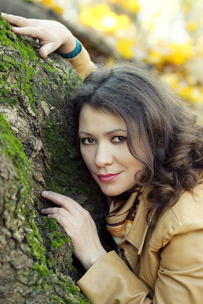 Ганна Романова