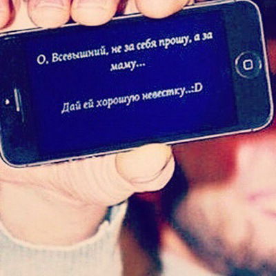 Хабчу Магомедов