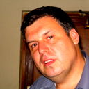 Сергей Антонов