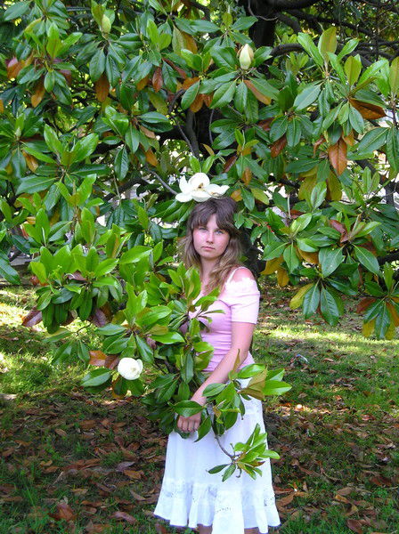 Елена Хобня