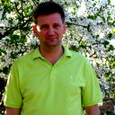 Евгений Роменский