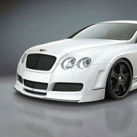 Неизвестно Неизвестно