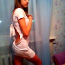 Викуличка Никулина