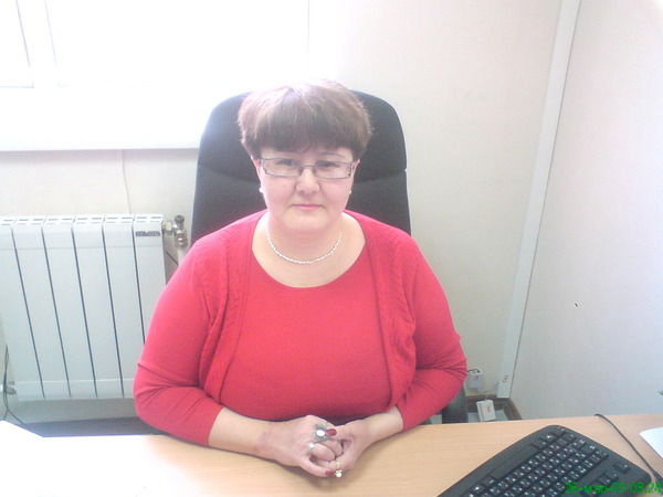 Сания Нсанбаева