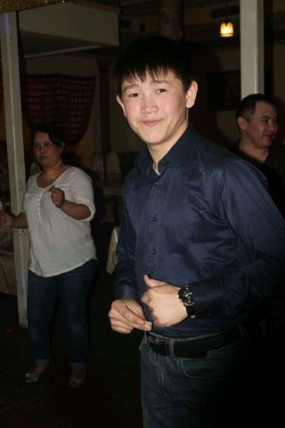 Криштиану Роналду