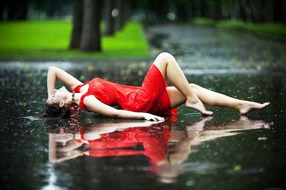 Надежда Куренкова