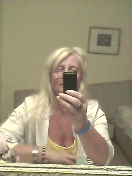 Людмила Сухарева