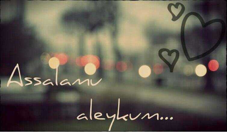 Galiya Ummu Suleiman