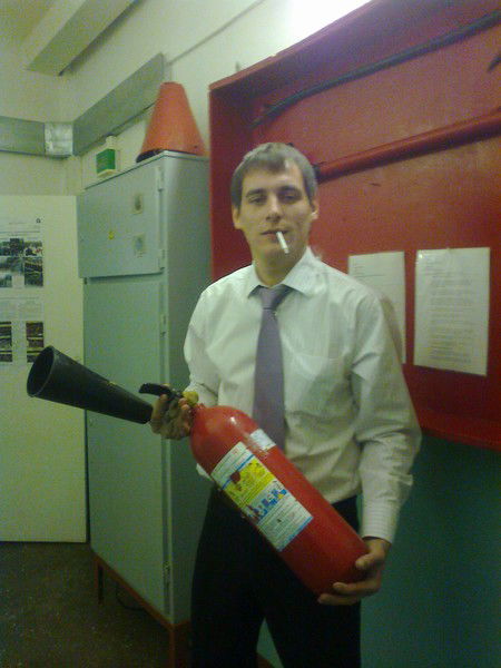 Anatoliy !!!!!!!!!!!!!