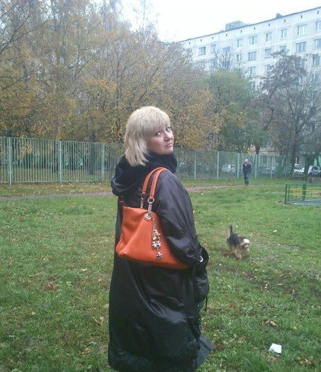 ~~~Violetta -Viola~~~