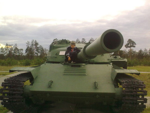 Бекмухамад Арзуметов