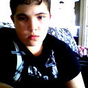 Алексей Тихомиров