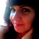 Анна Осипова