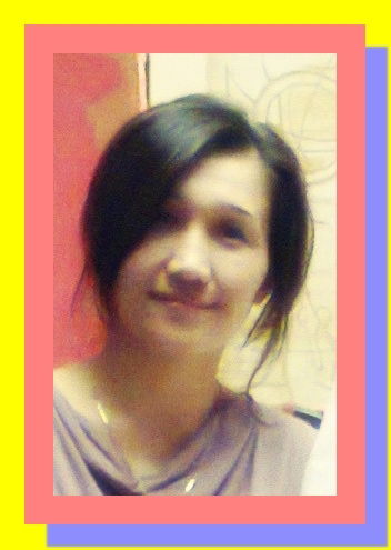 Gauxar Sholpankulova